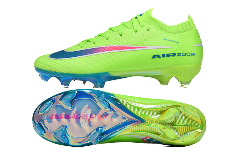 AIR ZOOM MERCURIAL VAPOR 16 VERT