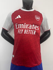 ARSENAL DOMICILE 25/26