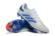 COPA PURE 2+ BLANC BLEU