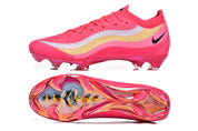 AIRMAX 95 ROSE