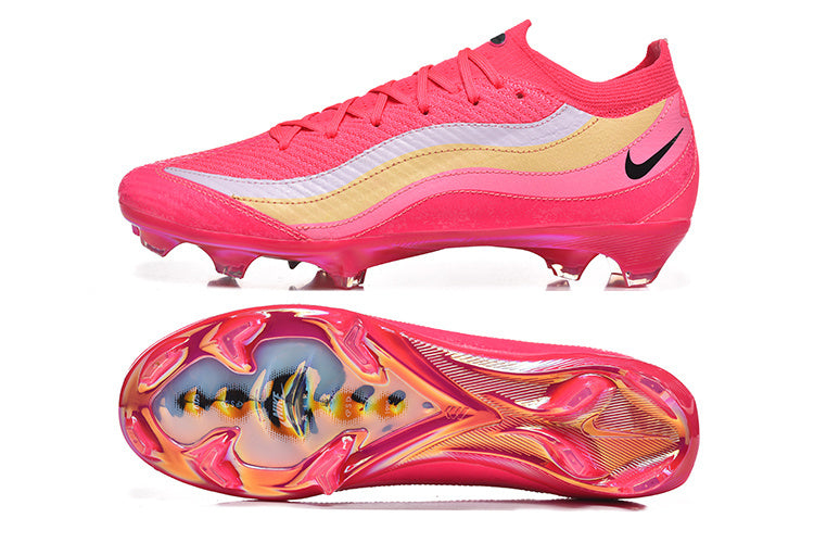 AIRMAX 95 ROSE