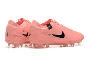 TIEMPO LEGEND ROSE