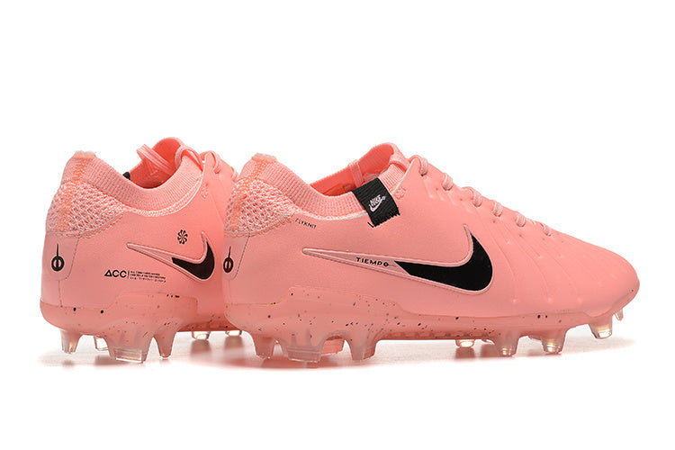 TIEMPO LEGEND ROSE
