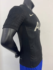 TOTTENHAM EXTERIEUR 25/26