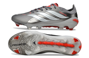 PREDATOR ACCURACY FG GRIS