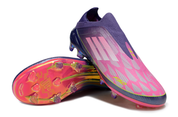 F50 ELITE LAMINE YAMAL LACELESS