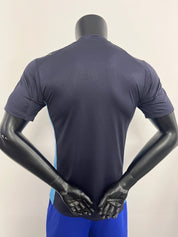 OLYMPIQUE DE MARSEILLE EXTERIEUR 25/26