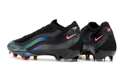 MERCURIAL AIR MAX 95 NOIR