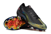 MERCURIAL AIR MAX 95 NOIR