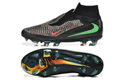 PHANTOM 6 LOW CUT FG EA FC 26 NOIR