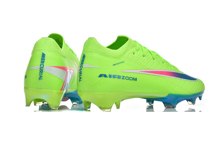 AIR ZOOM MERCURIAL VAPOR 16 VERT