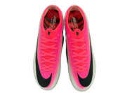 MERCURIAL AIR ZOOM VAPOR 17 ELITE FG ROSE