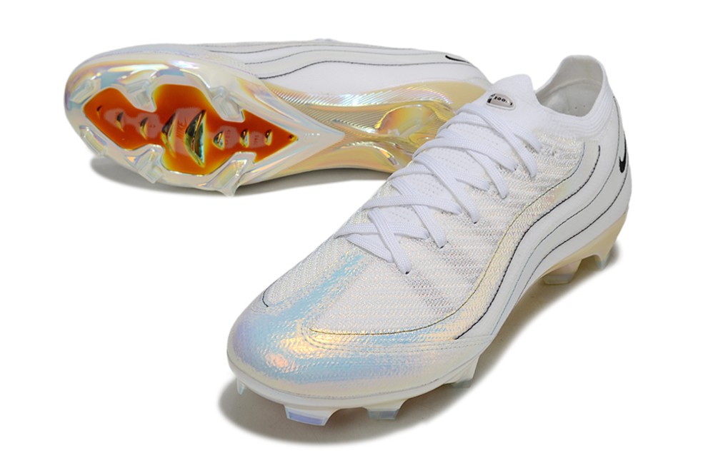 MERCURIAL AIR MAX 95 BLANC