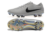 TIEMPO 10 LEGEND GRIS