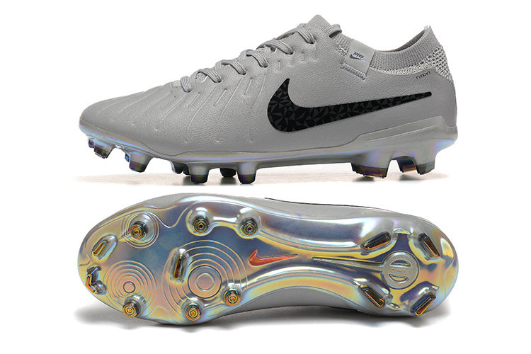TIEMPO 10 LEGEND GRIS