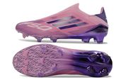 F50 TF ROSE VIOLET
