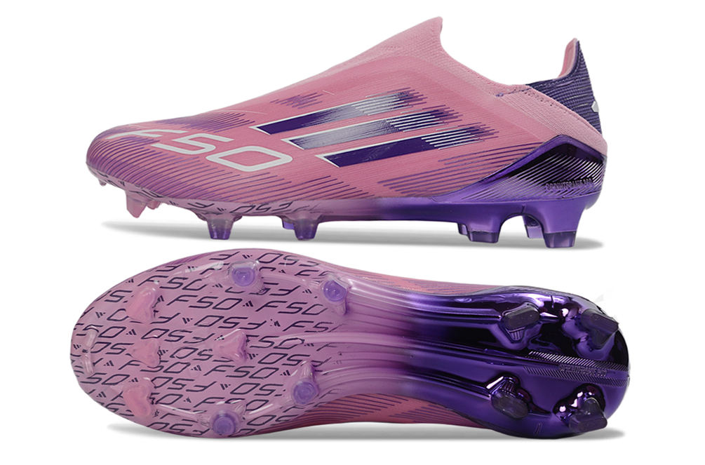 F50 TF ROSE VIOLET