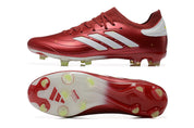COPA PURE 2+ ROUGE