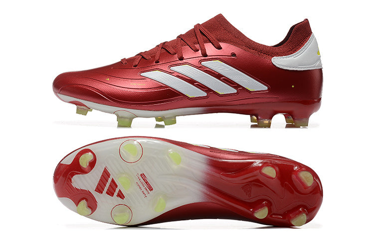 COPA PURE 2+ ROUGE