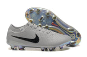 TIEMPO 10 LEGEND GRIS