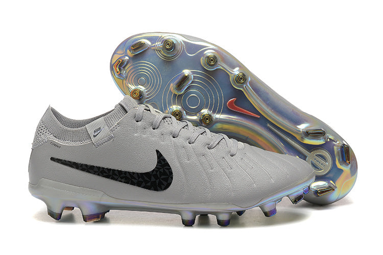 TIEMPO 10 LEGEND GRIS