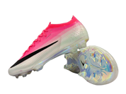MERCURIAL AIR ZOOM VAPOR 17 ELITE FG ROSE