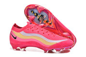 AIRMAX 95 ROSE