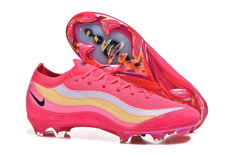 AIRMAX 95 ROSE