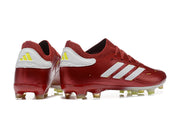 COPA PURE 2+ ROUGE