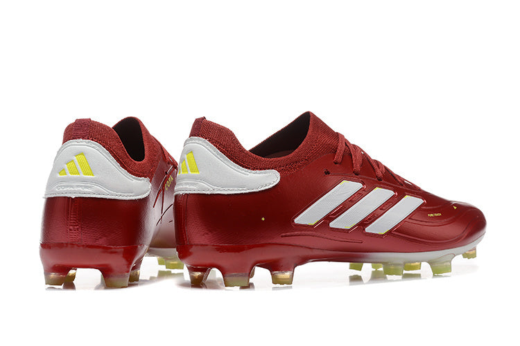 COPA PURE 2+ ROUGE