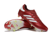 COPA PURE 2+ ROUGE