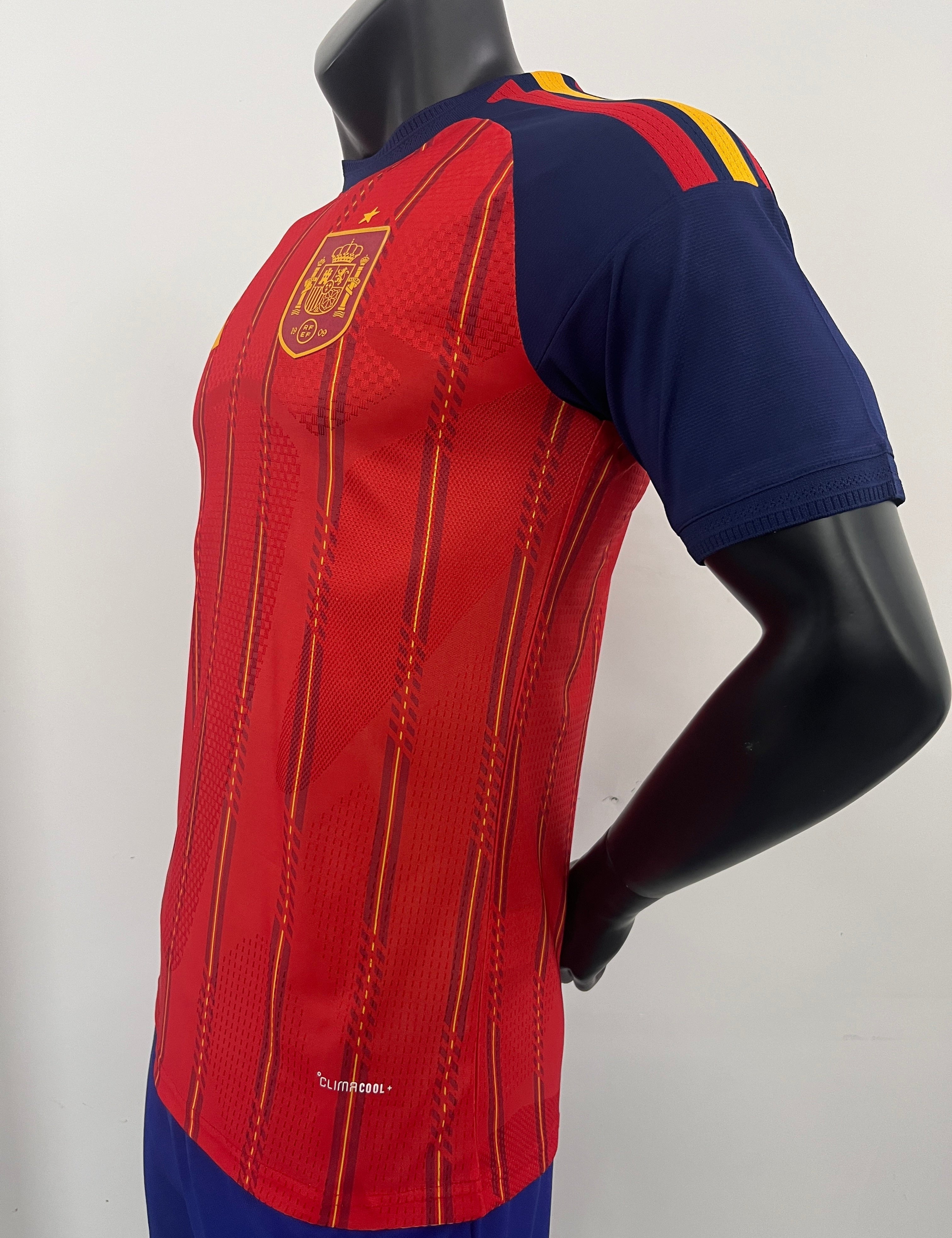 699597c9.jpg