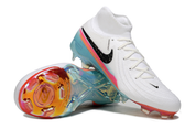 PHANTOM GX2 BLANC ROSE BLEU HAUTE