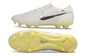 TIEMPO 10 LEGEND LUXE BLANC