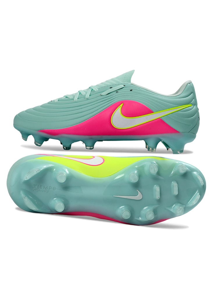TIEMPO MAESTRO BLEU TURQUOISE
