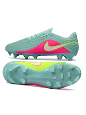 TIEMPO MAESTRO BLEU TURQUOISE