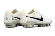 TIEMPO 1O LEGEND PEARL BLANC