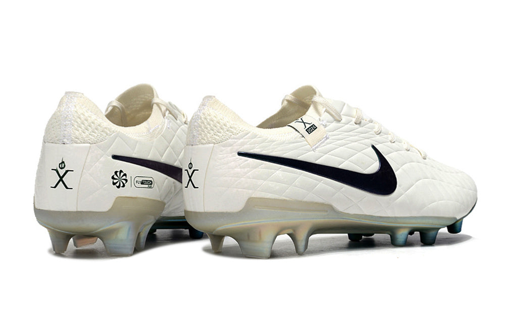 TIEMPO 1O LEGEND PEARL BLANC