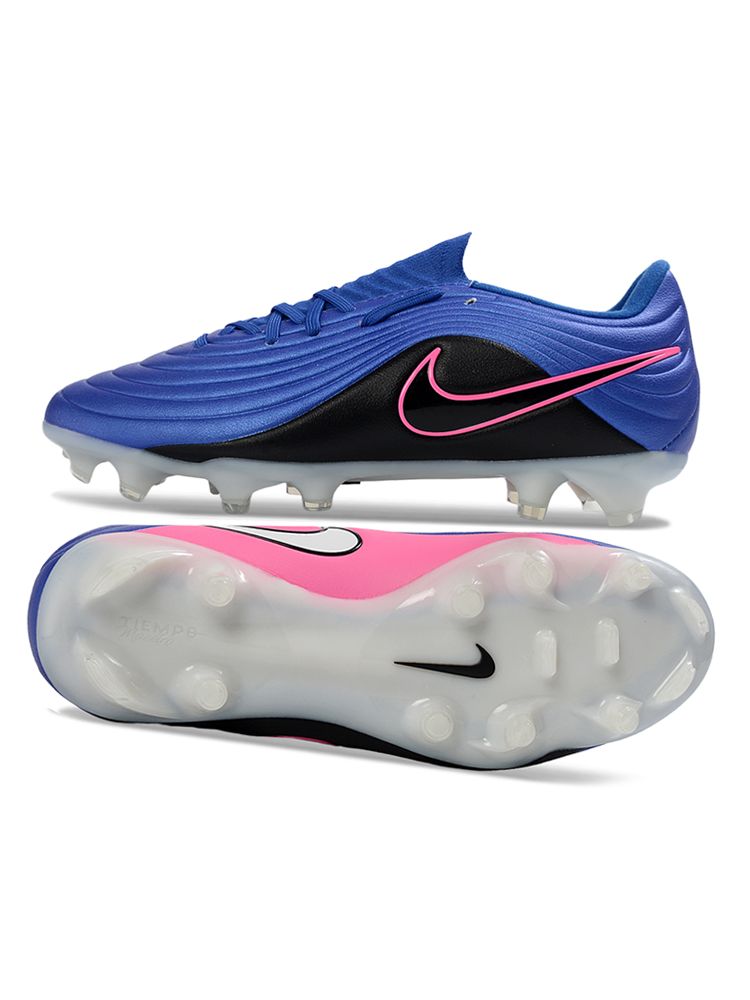TIEMPO BLEU NOIR