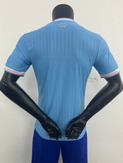 INTER MIAMI THIRD 25/26