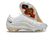 MERCURIAL AIR MAX 95 BLANC