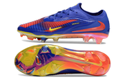PHANTOM 6 LOW CUT FG COULEUR BARCA