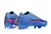 AIR ZOOM MERCURIAL VAPOR 16 ELITE BLEU