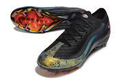 MERCURIAL AIR MAX 95 NOIR