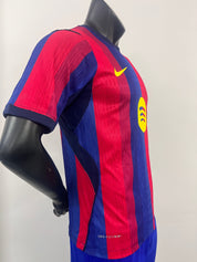 FC BARCELONE DOMICILE 26/27