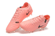 TIEMPO LEGEND ROSE