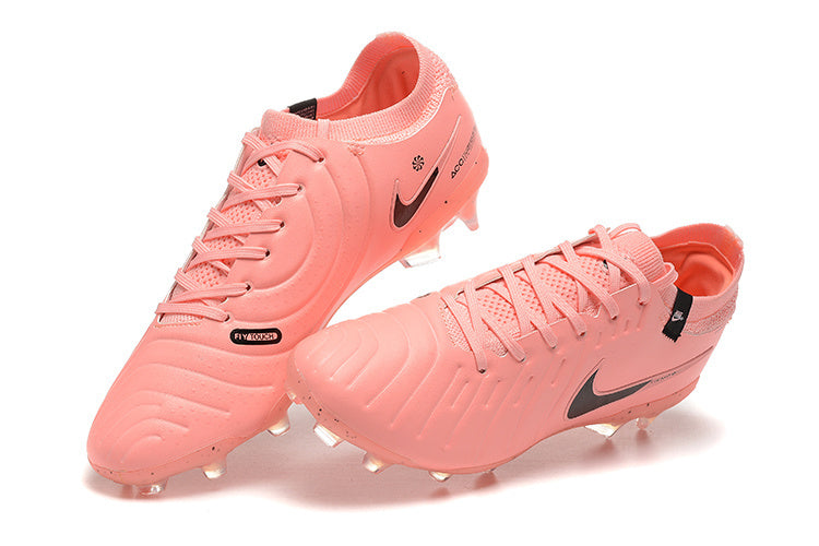 TIEMPO LEGEND ROSE