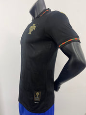 PORTUGAL SPECIAL EDITION ESEBIO