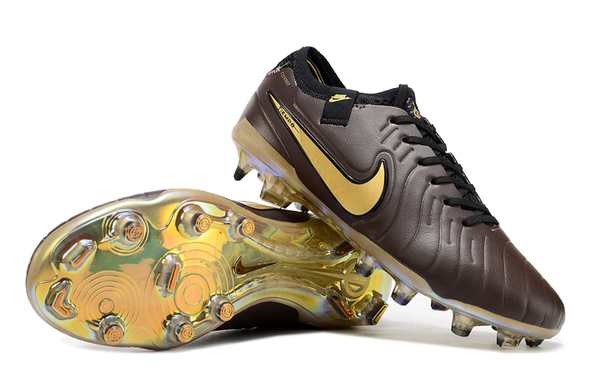 TIEMPO 10 LEGEND ELITE MARRON