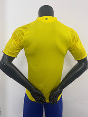 AL NASSR DOMICILE 25/26